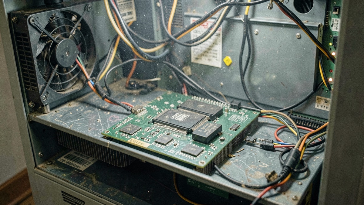 Apple M5 Ultra stiže u oktobru sa 80 GPU jezgra — konkurencija za cloud GPU instance