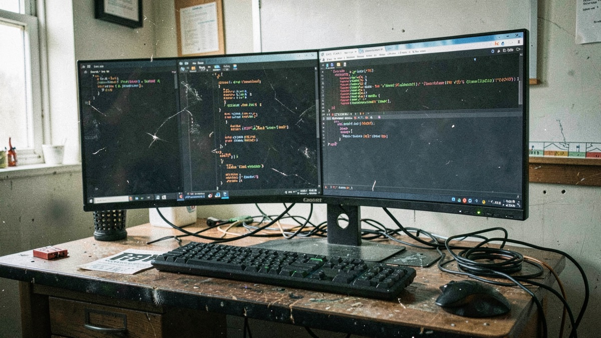 Open source agenti su pregazili zatvorene — OpenClaw, Hermes i ostali, ko je za šta