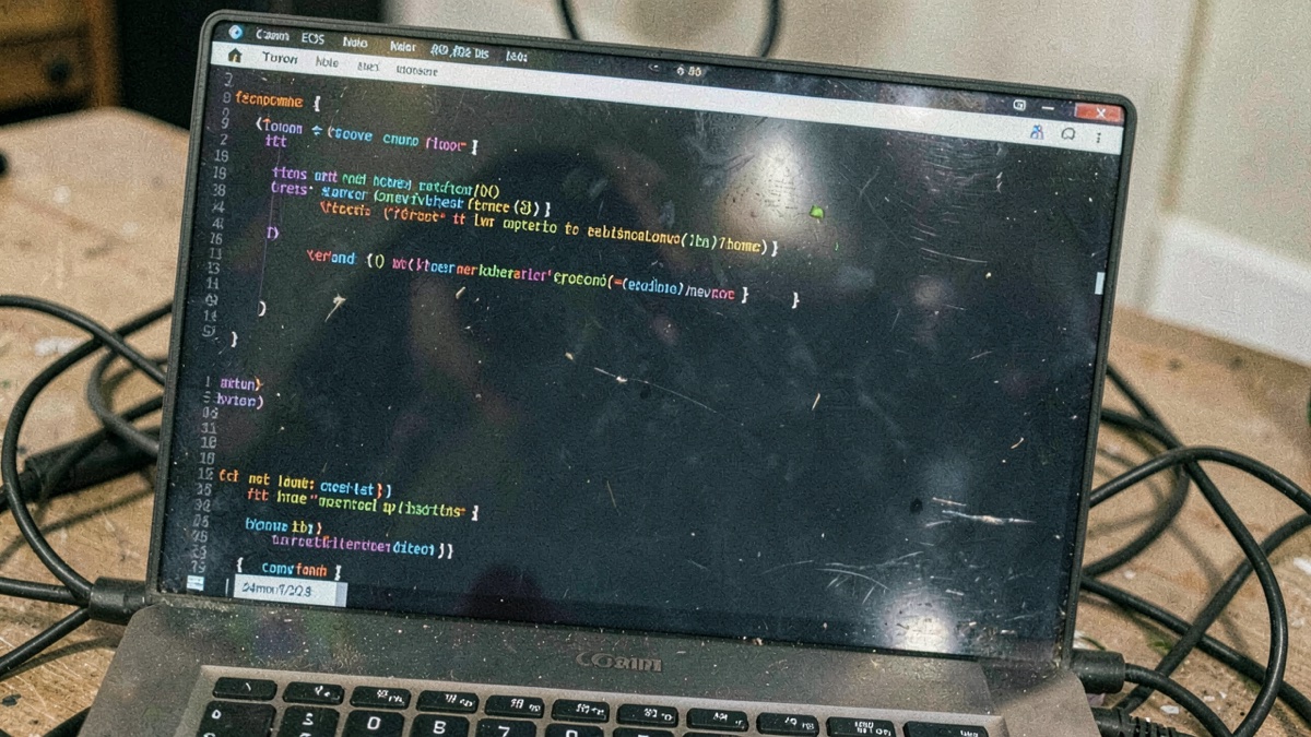 OpenClaw, Claude Code ili Goose — pitanje nije koji je najbolji, nego gde želiš da ti agent živi