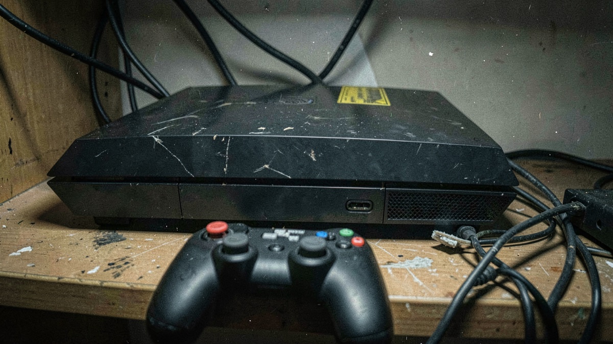PlayStation 6 stiže Q4 2027 — RDNA 4, 2x brži od PS5 i prvi Pro na launchu