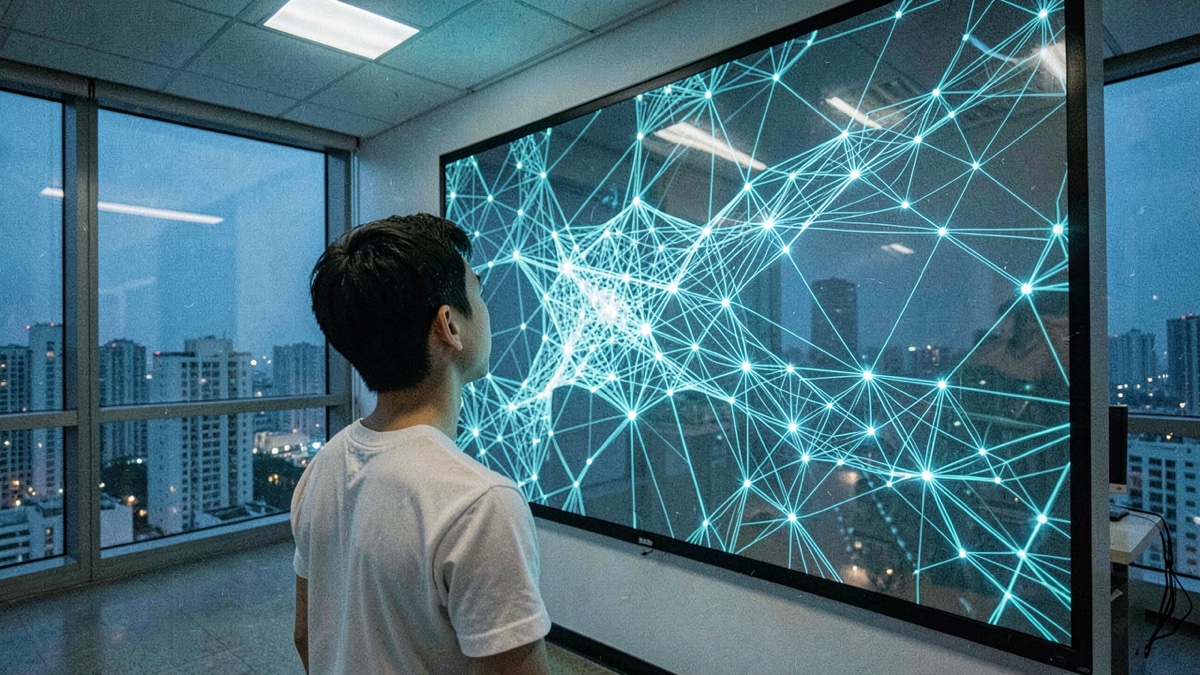 Qwen 3.8 Max: Alibaba lansira model sa 2,4 triliona parametara koji košta duplo manje od konkurencije