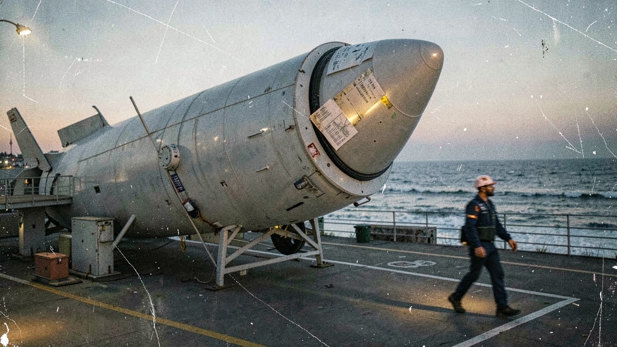 SpaceX kupio Cursor za 60 milijardi dolara